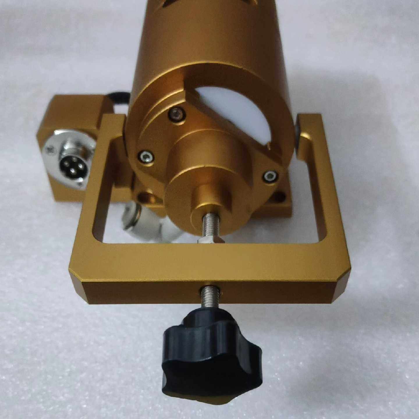 议价点胶机配件30cc热熔胶加热头！