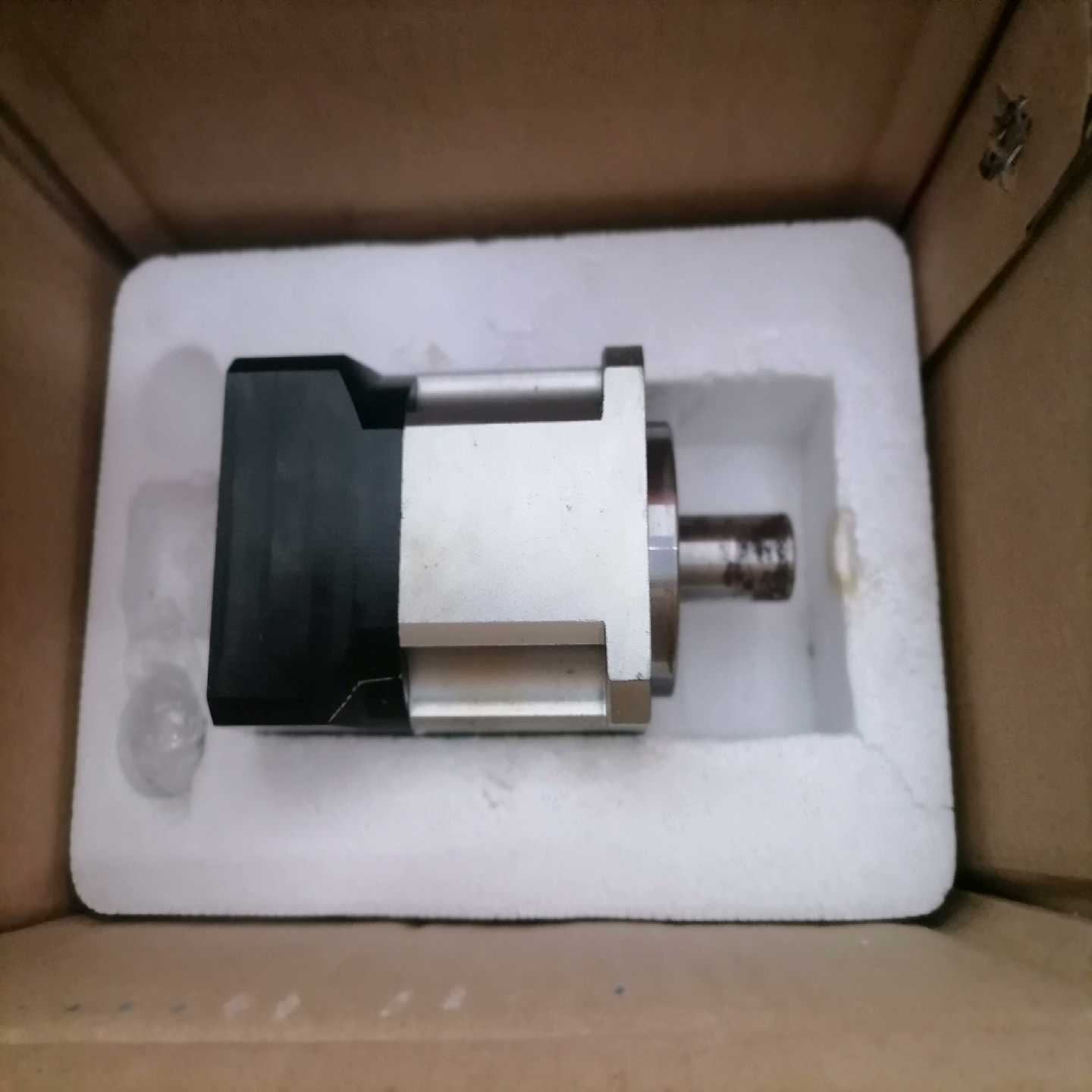 AB060-005-S2-P2  MITSUBISHIHF-【侨报商行】