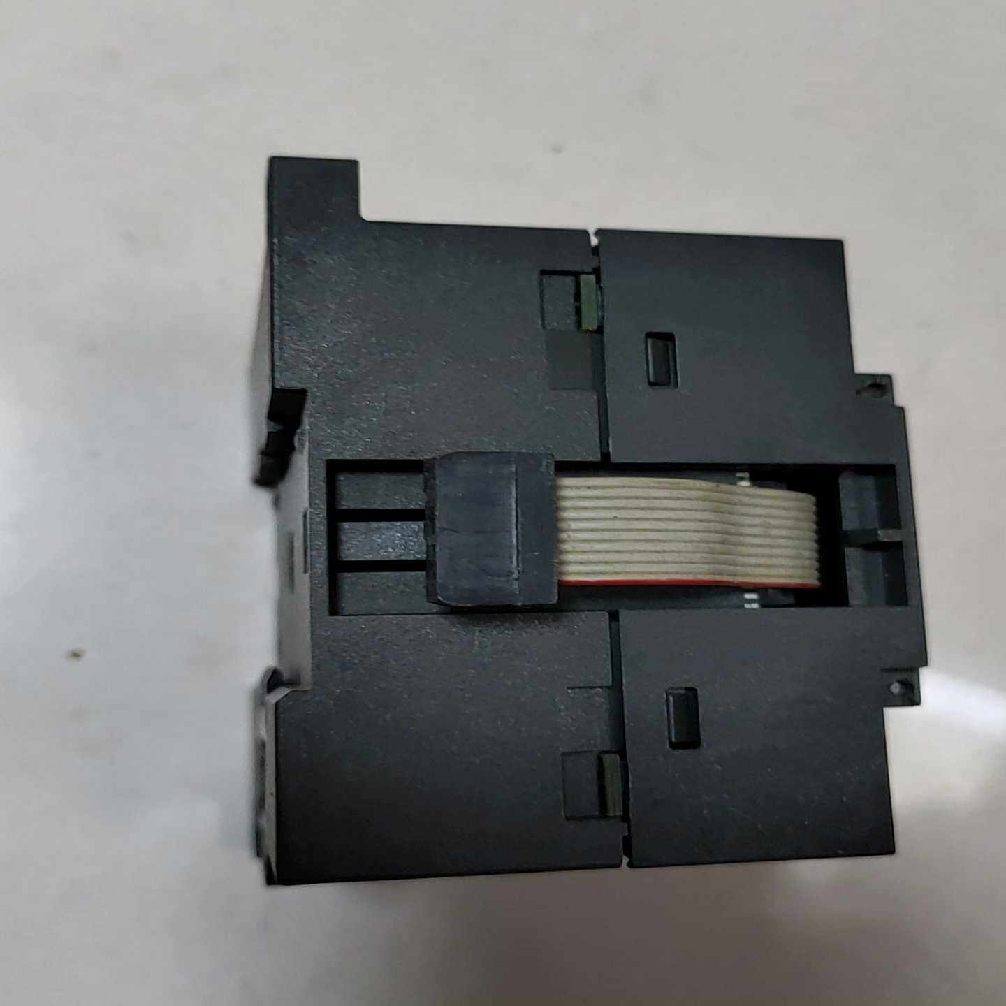 咨询-6ES7253-1AA22-0XA0，实物图，包功能,3C数码配件,其它配件,淘宝优惠券,粉丝福利购,淘宝优惠卷