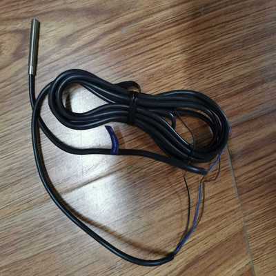 XS1N05PA310无包装~询价