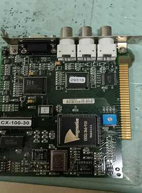 Veeco/WYKONT1100HD3300白光干涉仪-议价