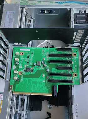 议价RH5885HV3PCIE8X提升卡