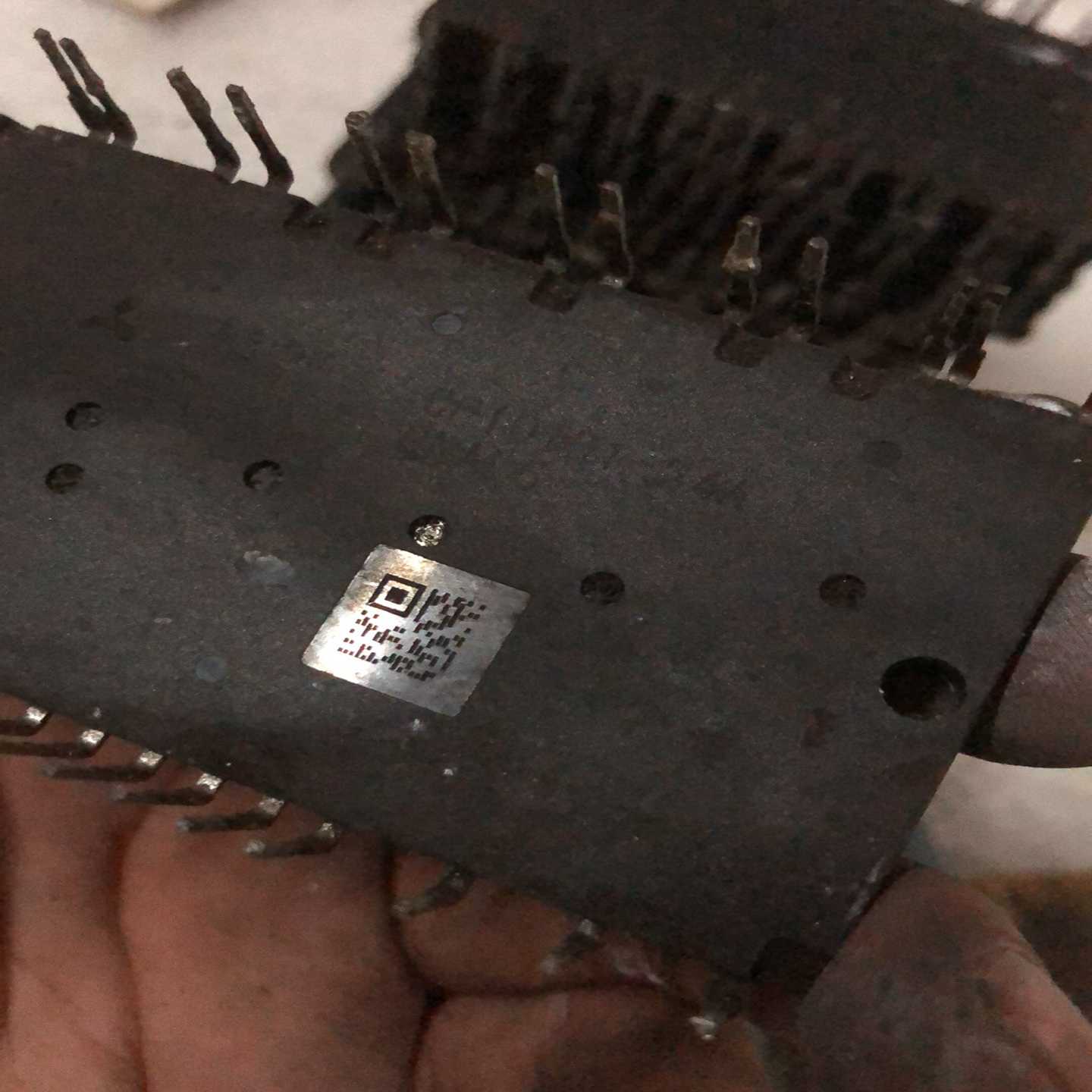 咨询-模块cp25td1-24a、cp15td1-24a、cp10