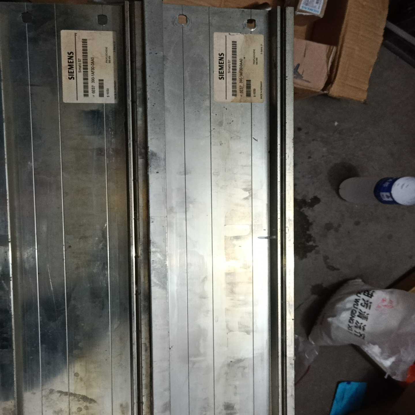 6ES7390-1AF30-0AA0--议价商品