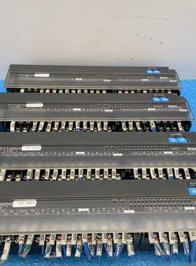 FUJI富士模块FTT3204FTT32T0成色如--议价商品