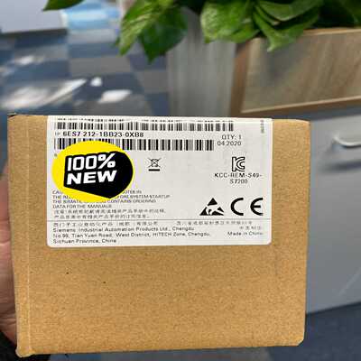 PLCCPU222CN6ES7212212-适用