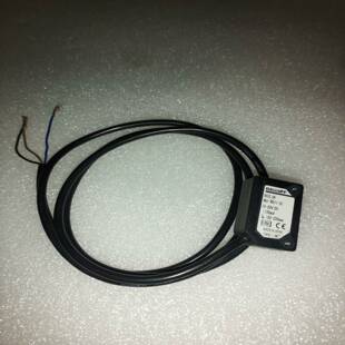 RD11 光电开关传感器BOS5K