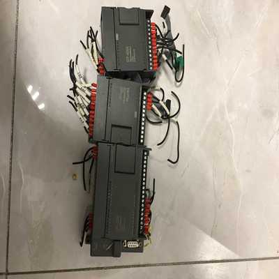 PLC模块Programmable Logic Contro（佳毅工控）