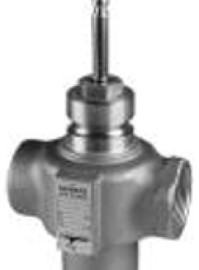 议价正品 西门子三通调节阀 C/VXI41.15-2.5 C/VXI41.15-4