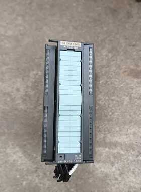 询价~6ES7 331-1KF02-0AB0 模块 实图拍摄