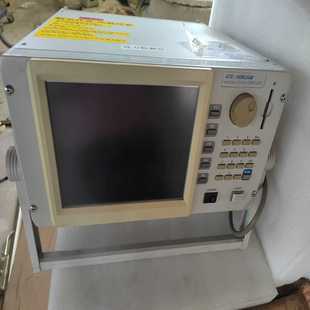 KOKUSAI ECG DWX 功 变压器匝间测试仪 星慕电子