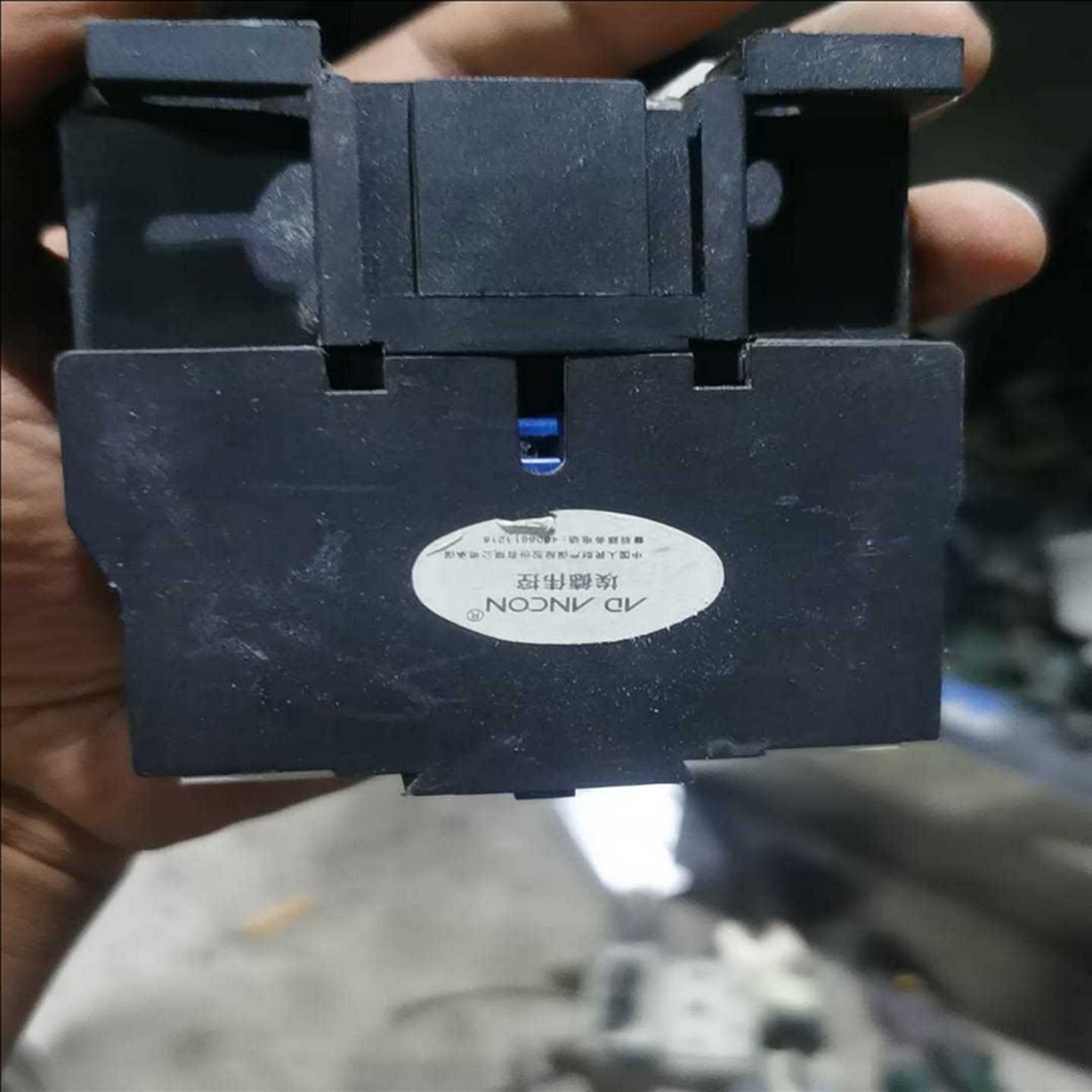 询价~触摸屏 6AV6 545-0CC10-0AX0 屏幕显