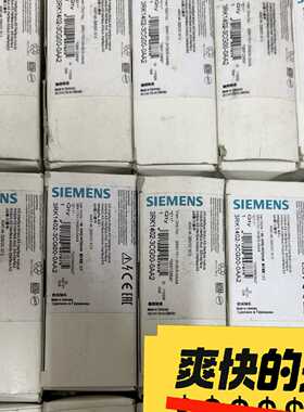 3RK1402-3CG00-0AA2西门子全新正品，