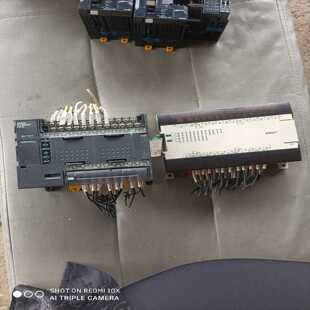 40EDT D带扩展CPM1A M30DT 议价欧姆龙CP1L