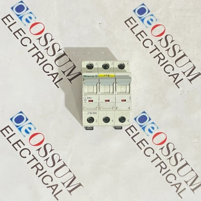 MOELLERPXL-B16/3CIRCUITBREAKER16A3POLE免费快速发货