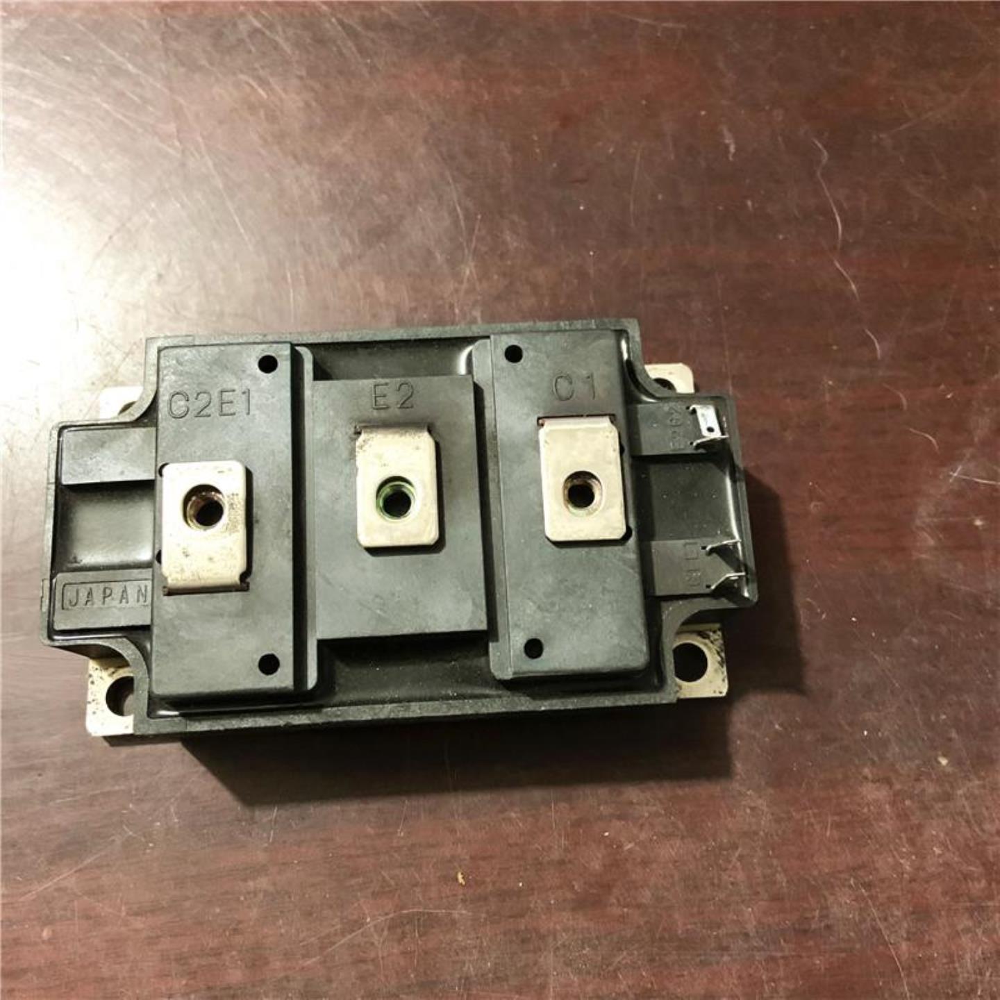 MG150Q2YS51原标签实价直拍东芝模块询价