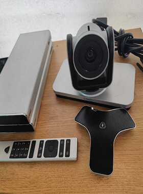 宝利通（Polycom）视频会议终端Group500--议价商品
