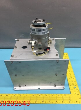 【请询价】AMAT 0010-76307