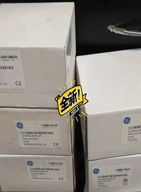 geic200alg620ic200alg630ic2询价