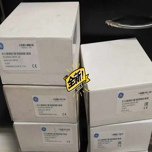 geic200alg620ic200alg630ic2询价