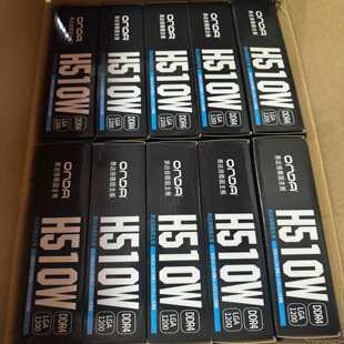 全新昂达H510W主板，支持LGA1200接口，DDR4内--议价商品