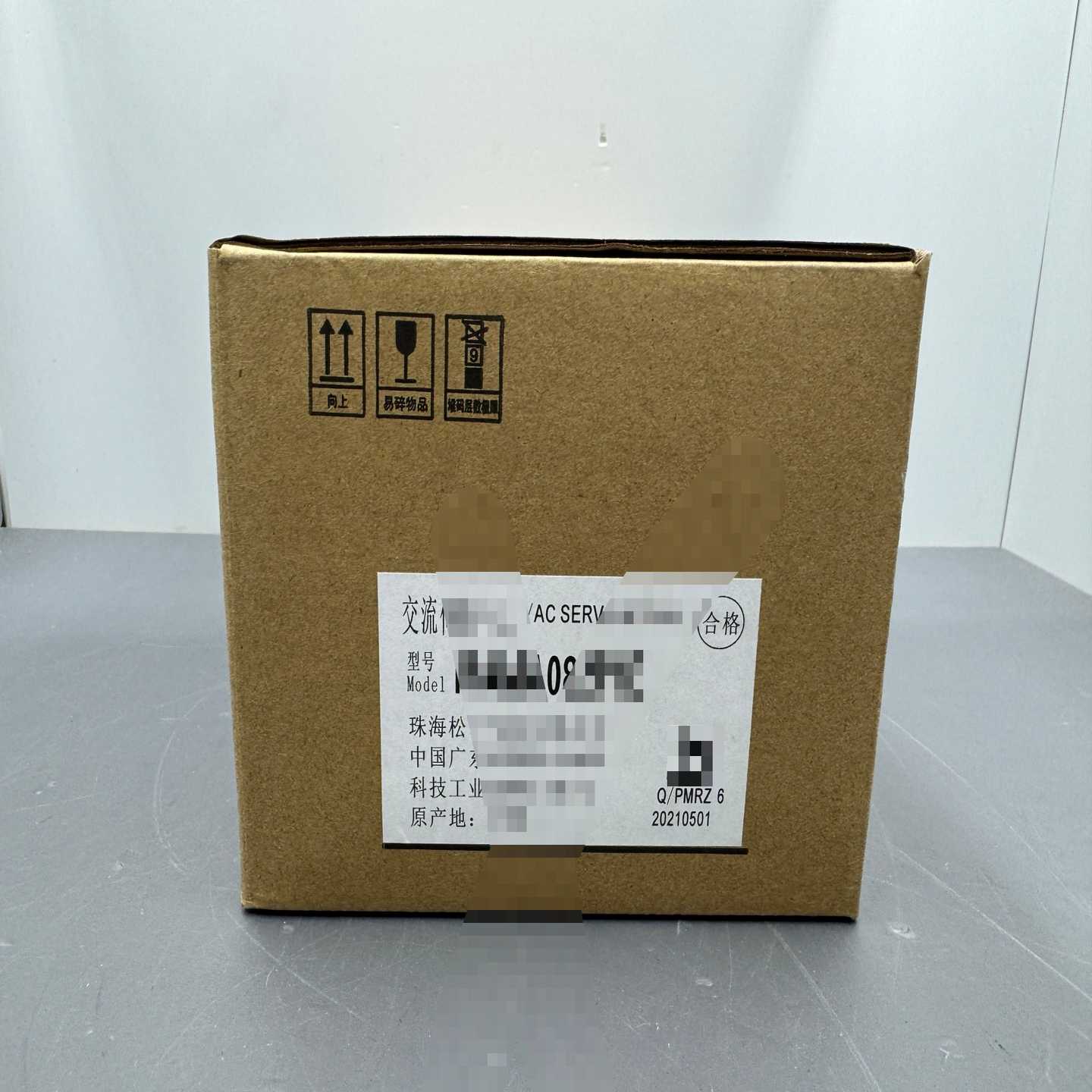 FRN30F1S-4C。4000询价