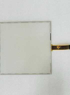 议价全新25271-02527-00适用