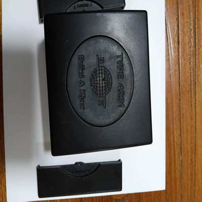 丹麦BK4231声校准器，302开头机身号的，成色新询价