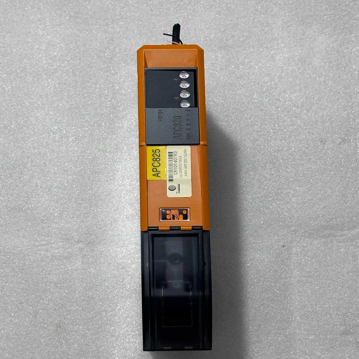 询价~伺服驱动器APC820