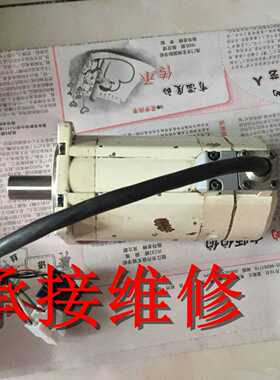 询价MBMK042ELE1MBMK021BLN议价