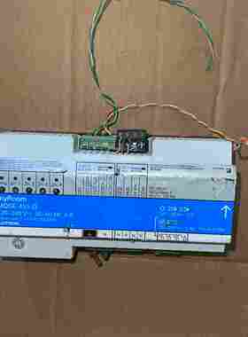 路创调光模块  MQSE-4S1-D LUTRON MY R~询价