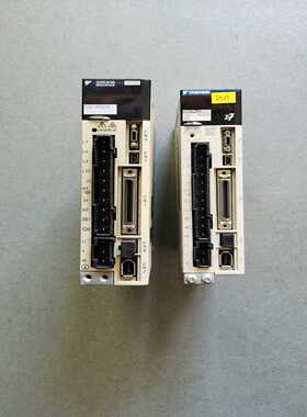 议价安川驱动器-1600002！V-28适用