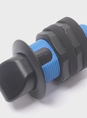 SickReflexions-Lichtschranke1026135MHL15-P32381026