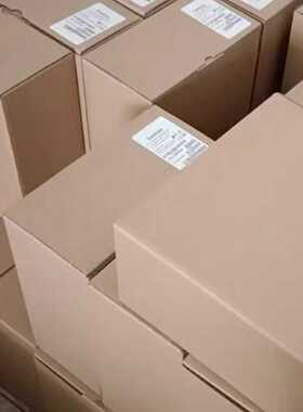 VLT2905PT4B20STR0DBF00A00C1询价