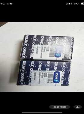 德国雄克气缸SCHUNK0305501MPG-plus--议价商品