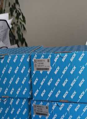 SICKDME4000-114询价