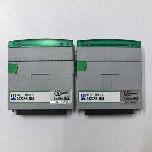 A422SB-16U，二手拆机，宝贝实物如图！--议价商品