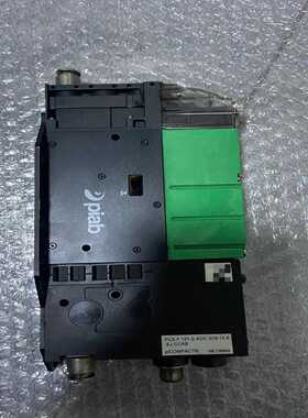 【星慕电子】piab真空发生器Pcs.f.121.s.adc.s18.1