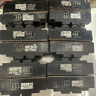 DF150AA160、DF200AA160、DF150BA8~询价