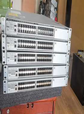 询价WS-4500X-32SFP