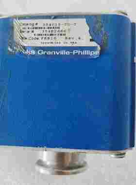 （议价）MKS354019-TD-T