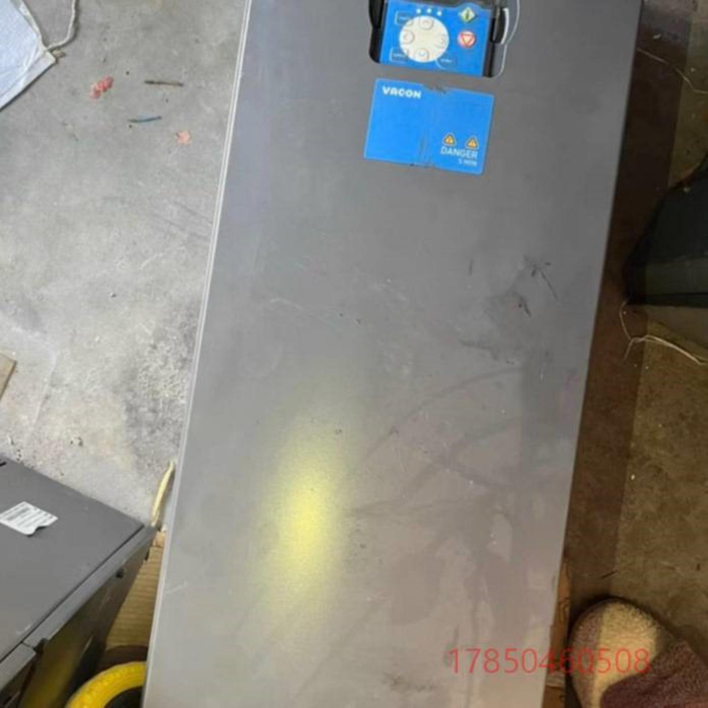 售前询价伟肯NXP变频器PA020552H0SSV型号NXP0维修 议价