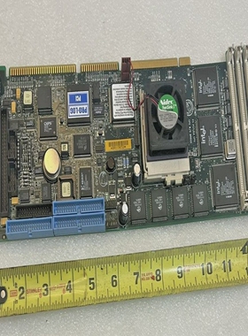 9643am1p5pciisacpufwb120411-004circuitboard