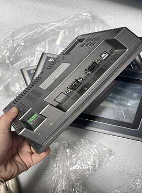 PCI-M114GPCBVer1.3数据采集卡实物图--议价商品