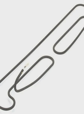 VulcanHart351360-1HeatUnitAssembly