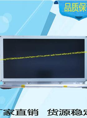 DMF50036ZNFU-FWDMF50036ZNFU-FW品质保证可开税票