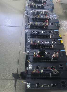 咨询-汇川伺服:SV660NS012I,