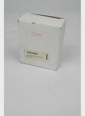 Will-PemcoGEMSPS75USWI10086Pressureswitch(b236)