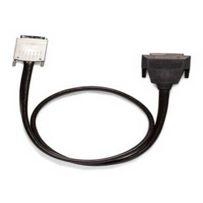 全新NISHC68-68-EPM/192061-02原--议价商品