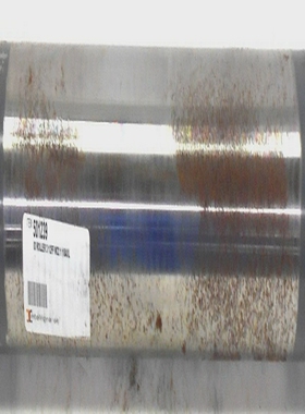 INTELLIGRATED501239IDLERROLLER,22